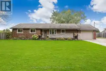 333 GOLF CLUB Road, Hamilton, Ontario L0R1P0, 3 Bedrooms Bedrooms, ,2 BathroomsBathrooms,All Houses,For Sale,GOLF CLUB,X9400538