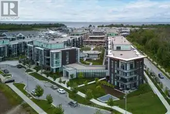 415 Sea Ray Avenue Unit# 249, Innisfil, Ontario L9S0R5, 1 Bedroom Bedrooms, ,1 BathroomBathrooms,Condo,For Sale,Sea Ray,N9415459