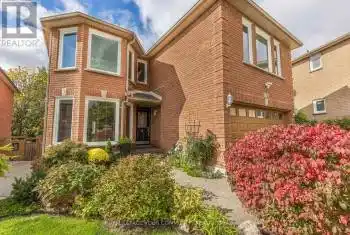 1177 Ewing Crescent, Mississauga (East Credit), Ontario L5V1C1, 6 Bedrooms Bedrooms, ,4 BathroomsBathrooms,All Houses,For Sale,Ewing,W9414834