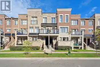 100 Parrotta Drive Unit# 95, Toronto (Humberlea-Pelmo Park), Ontario M9M0G1, 2 Bedrooms Bedrooms, ,2 BathroomsBathrooms,All Houses,For Sale,Parrotta,W9415469