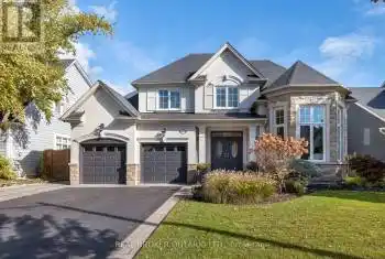 1189 Sienna Street, Mississauga (Lorne Park), Ontario L5H4L5, 5 Bedrooms Bedrooms, ,4 BathroomsBathrooms,All Houses,For Sale,Sienna,W9415634