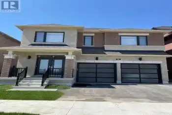 30 Lepp Drive, Markham (Middlefield), Ontario L3S0G4, 5 Bedrooms Bedrooms, ,5 BathroomsBathrooms,All Houses,For Sale,Lepp,N9400351