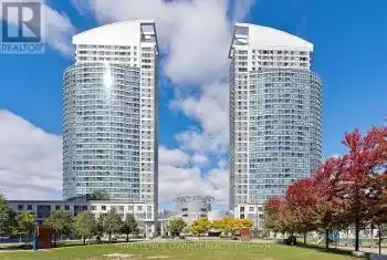 36 Lee Centre Drive Unit# 1712, Toronto (Woburn), Ontario M1H3K2, 1 Bedroom Bedrooms, ,1 BathroomBathrooms,Condo,For Sale,Lee Centre,E9415688