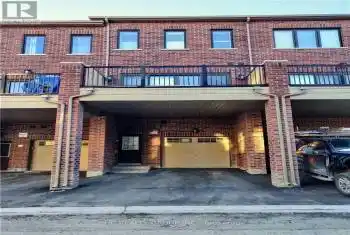 24 Cafaro Lane, Markham (Victoria Square), Ontario L6C0Z2, 4 Bedrooms Bedrooms, ,3 BathroomsBathrooms,All Houses,For Rent,Cafaro,N9415704