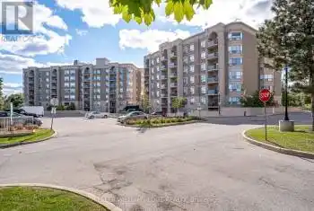 2085 Amherst Heights Drive Unit# 410, Burlington (Brant Hills), Ontario L7P5C2, 2 Bedrooms Bedrooms, ,2 BathroomsBathrooms,Condo,For Sale,Amherst Heights,W9415696