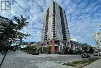 55 Regent Park Boulevard Unit# 520, Toronto (Regent Park), Ontario M5A3H6, 2 Bedrooms Bedrooms, ,1 BathroomBathrooms,Condo,For Sale,Regent Park,C9415758