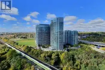 165 Legion Road Unit# 2221, Toronto (Mimico), Ontario M8Y0B3, 2 Bedrooms Bedrooms, ,1 BathroomBathrooms,Condo,For Rent,Legion,W9415743