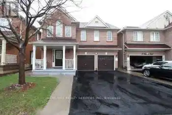 14 Raccoon Street, Brampton (Gore Industrial North), Ontario L6S6L8, 5 Bedrooms Bedrooms, ,3 BathroomsBathrooms,All Houses,For Rent,Raccoon,W9415737