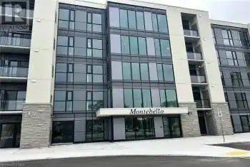 50 HERRICK Avenue Unit# 136, St. Catharines (456 - Oakdale), Ontario L2P2S4, 2 Bedrooms Bedrooms, ,2 BathroomsBathrooms,Condo,For Sale,HERRICK,X9420127