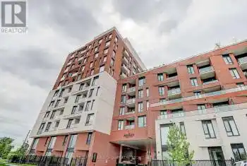 3100 Keele Street Unit# 1025, Toronto (Downsview-Roding-CFB), Ontario M3M0E1, 2 Bedrooms Bedrooms, ,2 BathroomsBathrooms,Condo,For Sale,Keele,W9415810