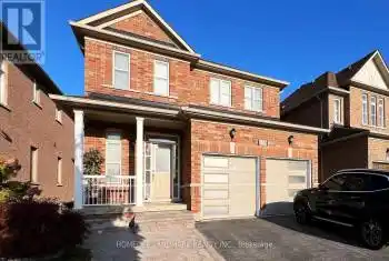 655 Peter Rupert Avenue Unit# Bsmt, Vaughan (Patterson), Ontario L6A0S2, 3 Bedrooms Bedrooms, ,2 BathroomsBathrooms,All Houses,For Rent,Peter Rupert,N9415823