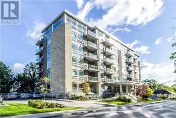 479 CHARLTON Avenue Unit# 404, Hamilton, Ontario L8N0B4, 2 Bedrooms Bedrooms, ,2 BathroomsBathrooms,Condo,For Rent,CHARLTON,40665645