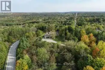 20334 Main Street, Caledon, Ontario L7K1P7, 7 Bedrooms Bedrooms, ,4 BathroomsBathrooms,All Houses,For Sale,Main,W9415888