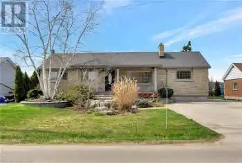 565 SECOND Road, Stoney Creek, Ontario L8J2Y1, 4 Bedrooms Bedrooms, ,3 BathroomsBathrooms,All Houses,For Sale,SECOND,40665624