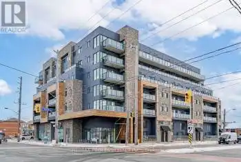 408 Browns Line Unit# 406, Toronto (Alderwood), Ontario M8W3T9, 2 Bedrooms Bedrooms, ,2 BathroomsBathrooms,Condo,For Rent,Browns,W9415980