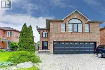 73 Sunridge Street, Richmond Hill (Oak Ridges), Ontario L4E3T7, 4 Bedrooms Bedrooms, ,4 BathroomsBathrooms,All Houses,For Sale,Sunridge,N9416063