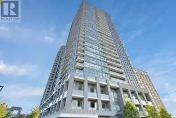 6 Sonic Way Unit# 409, Toronto (Flemingdon Park), Ontario M3C0P1, 2 Bedrooms Bedrooms, ,2 BathroomsBathrooms,Condo,For Sale,Sonic,C9416109