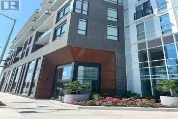 3005 Pine Glen Road Unit# 303, Oakville (Palermo West), Ontario L6M5P5, 2 Bedrooms Bedrooms, ,2 BathroomsBathrooms,Condo,For Rent,Pine Glen,W9299919