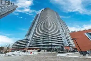 10 Park Lawn Road Unit# P2 92, Toronto (Mimico), Ontario M8Y0B6, ,Condo,For Sale,Park Lawn,W9307713