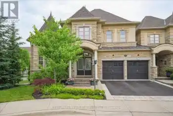 2447 Chateau Common, Oakville (Palermo West), Ontario L6M0S1, 3 Bedrooms Bedrooms, ,4 BathroomsBathrooms,All Houses,For Rent,Chateau Common,W9309633