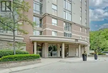 200 Burnhamthorpe Road Unit# 308, Mississauga (Mississauga Valleys), Ontario L5A4E8, 2 Bedrooms Bedrooms, ,3 BathroomsBathrooms,Condo,For Sale,Burnhamthorpe,W9345562