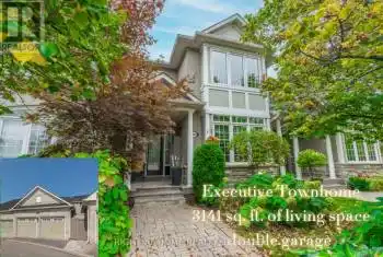 3004 Richview Boulevard, Oakville (Palermo West), Ontario L6M5C8, 4 Bedrooms Bedrooms, ,4 BathroomsBathrooms,All Houses,For Sale,Richview,W9345856