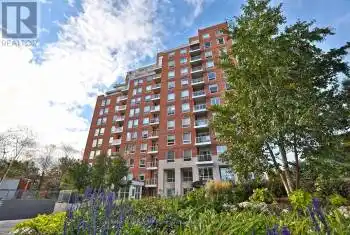 40 Old Mill Road Unit# PH2, Oakville (Old Oakville), Ontario L6J7W2, 2 Bedrooms Bedrooms, ,1 BathroomBathrooms,Condo,For Sale,Old Mill,W9348093