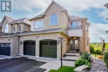 3106 Cardross Court, Oakville (Palermo West), Ontario L6M0A1, 4 Bedrooms Bedrooms, ,4 BathroomsBathrooms,All Houses,For Sale,Cardross,W9348698