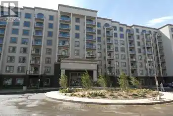 2490 Old Bronte Road Unit# 718, Oakville (Palermo West), Ontario L6M4J2, 2 Bedrooms Bedrooms, ,1 BathroomBathrooms,Condo,For Rent,Old Bronte,W9366610