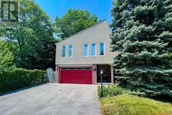 2257 Devon Road, Oakville (Eastlake), Ontario L6J5Z8, 4 Bedrooms Bedrooms, ,3 BathroomsBathrooms,All Houses,For Rent,Devon,W9373384