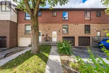 479 Ontario Street Unit# 59, Milton (Dorset Park), Ontario L9T3J4, 3 Bedrooms Bedrooms, ,2 BathroomsBathrooms,All Houses,For Sale,Ontario,W9376745