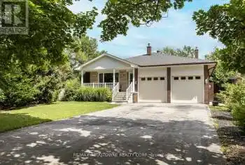 2254 Yates Court, Oakville (Bronte West), Ontario L6L5K6, 6 Bedrooms Bedrooms, ,4 BathroomsBathrooms,All Houses,For Sale,Yates,W9378028