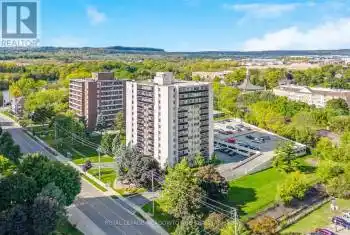 81 Millside Drive Unit# 1202, Milton (Old Milton), Ontario L9T3X4, 3 Bedrooms Bedrooms, ,2 BathroomsBathrooms,Condo,For Sale,Millside,W9391230