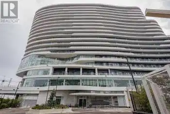 2520 Eglinton Avenue Unit# 508, Mississauga (Central Erin Mills), Ontario L5M0Y4, 3 Bedrooms Bedrooms, ,2 BathroomsBathrooms,Condo,For Sale,Eglinton,W9392780