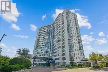 1360 Rathburn Road Unit# 904, Mississauga (Rathwood), Ontario L4W4H4, 2 Bedrooms Bedrooms, ,2 BathroomsBathrooms,Condo,For Sale,Rathburn,W9396640