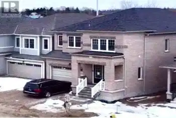 116 Limestone Lane, Shelburne, Ontario L9V3Y4, 6 Bedrooms Bedrooms, ,7 BathroomsBathrooms,All Houses,For Sale,Limestone,X8341134