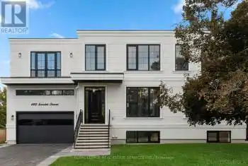 480 Scarsdale Crescent, Oakville (Bronte West), Ontario L6L3W7, 5 Bedrooms Bedrooms, ,5 BathroomsBathrooms,All Houses,For Sale,Scarsdale,W9399696