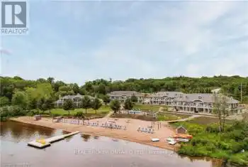 1869 Highway 118 Unit# BHVB201, Bracebridge, Ontario P1L1W8, 1 Bedroom Bedrooms, ,1 BathroomBathrooms,Condo,For Sale,Highway 118,X8488608