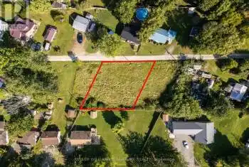 Nature Line, Haldimand (Dunnville), Ontario N0A1K0, ,Commercial,For Sale,Nature,X9305228