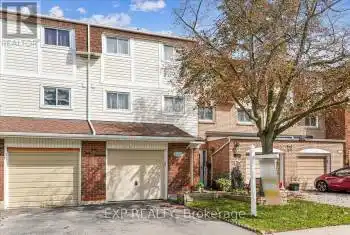 11 Harrisford Street Unit# 116, Hamilton (Red Hill), Ontario L8K6L7, 3 Bedrooms Bedrooms, ,2 BathroomsBathrooms,All Houses,For Sale,Harrisford,X9375396