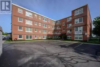 5 East 36TH Street, Hamilton (Raleigh), Ontario L8V3Y6, 2 Bedrooms Bedrooms, ,1 BathroomBathrooms,Condo,For Sale,East 36TH,X9386258