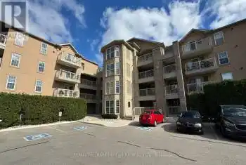 1460 Bishops Gate Unit# 210, Oakville (Glen Abbey), Ontario L6M4N5, 2 Bedrooms Bedrooms, ,2 BathroomsBathrooms,Condo,For Rent,Bishops,W9416188