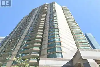 38 Elm Street Unit# 811, Toronto (Bay Street Corridor), Ontario M5G2K5, 2 Bedrooms Bedrooms, ,2 BathroomsBathrooms,Condo,For Sale,Elm,C9009545