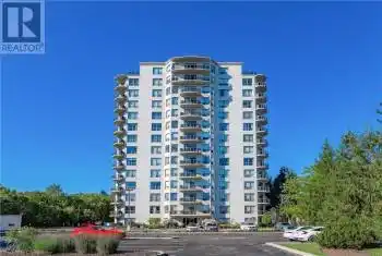 255 KEATS Way Unit# 507, Waterloo, Ontario N2L6N6, 3 Bedrooms Bedrooms, ,2 BathroomsBathrooms,Condo,For Sale,KEATS,40663604