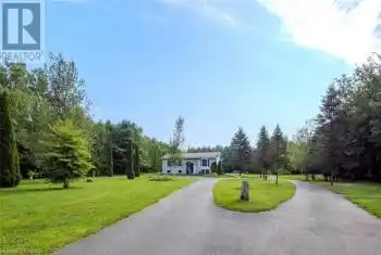 70183 ZION CHURCH Road, Georgian Bluffs, Ontario N0H2T0, 4 Bedrooms Bedrooms, ,2 BathroomsBathrooms,All Houses,For Sale,ZION CHURCH,40665691