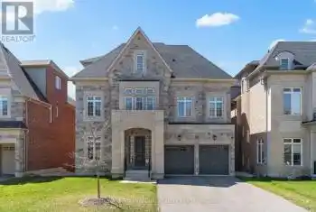 200 Farrell Road, Vaughan (Patterson), Ontario L6A0H9, 5 Bedrooms Bedrooms, ,7 BathroomsBathrooms,All Houses,For Sale,Farrell,N8296852