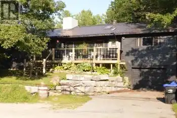 3227 MUSKOKA Street, Severn (Washago), Ontario L0K2B0, 3 Bedrooms Bedrooms, ,2 BathroomsBathrooms,All Houses,For Sale,MUSKOKA,S9302379