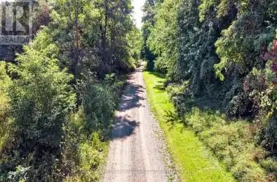 N/A Escarpment Sideroad Caledon Ontario L7K1X8