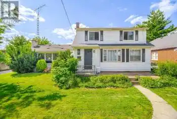 2149 Caroline Street, Burlington (Brant), Ontario L7R1L7, 2 Bedrooms Bedrooms, ,4 BathroomsBathrooms,All Houses,For Sale,Caroline,W9052885