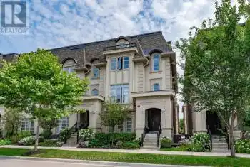 263 Hanover Street, Oakville (Old Oakville), Ontario L6K0H3, 3 Bedrooms Bedrooms, ,5 BathroomsBathrooms,All Houses,For Sale,Hanover,W9145917